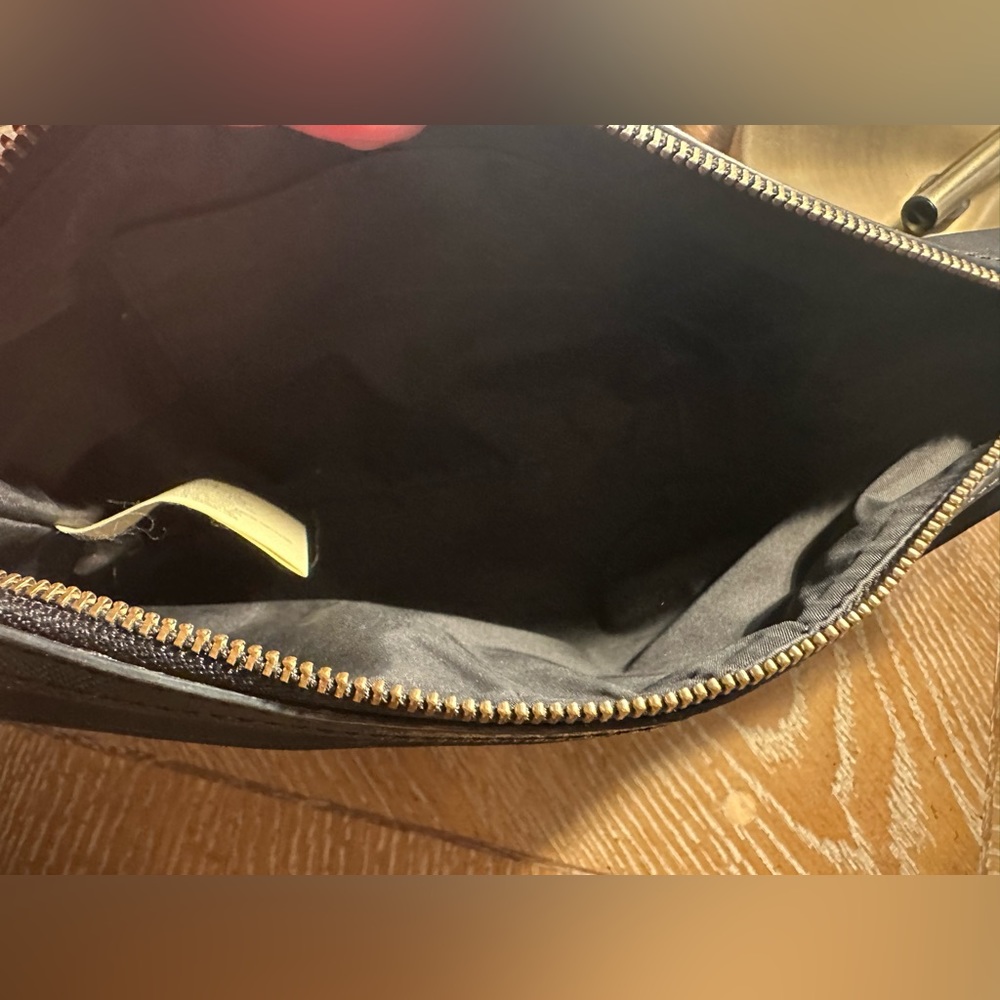 Kate Spade Toiletry Pouch - Picture 3 of 3